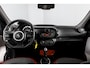 Renault Twingo 1.0 SCe Dynamique 71 PK Org. NL. | S/K Panodak | Cruise | Auto.Airco | LM 16" |