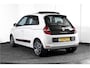Renault Twingo 1.0 SCe Dynamique 71 PK Org. NL. | S/K Panodak | Cruise | Auto.Airco | LM 16" |