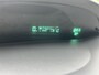 Toyota Yaris 1.3 VVTi Sol Automaat Airco