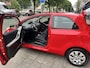 Toyota Yaris 1.3 VVTi Sol Automaat Airco