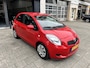 Toyota Yaris 1.3 VVTi Sol Automaat Airco