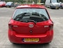 Toyota Yaris 1.3 VVTi Sol Automaat Airco