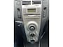 Toyota Yaris 1.3 VVTi Sol Automaat Airco
