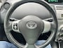 Toyota Yaris 1.3 VVTi Sol Automaat Airco