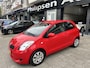 Toyota Yaris 1.3 VVTi Sol Automaat Airco