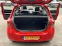 Toyota Yaris 1.3 VVTi Sol Automaat Airco