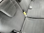 Toyota Yaris 1.3 VVTi Sol Automaat Airco