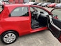 Toyota Yaris 1.3 VVTi Sol Automaat Airco