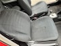 Toyota Yaris 1.3 VVTi Sol Automaat Airco