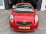 Toyota Yaris 1.3 VVTi Sol Automaat Airco