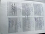 Toyota Yaris 1.3 VVTi Sol Automaat Airco