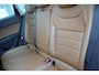 SEAT Ateca 1.5 TSI Style Business Intense BJ2021 Lmv 17" | Led V+A | Pdc | Panoramadak | Elek. trekhaak | Achteruitrijcamera | App-Connect | Navi | Climate control | Cruise control | Lederen bekleding | Verwarmd stuur | Verwarmde voorstoelen | Extra getint glas