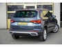SEAT Ateca 1.5 TSI Style Business Intense BJ2021 Lmv 17" | Led V+A | Pdc | Panoramadak | Elek. trekhaak | Achteruitrijcamera | App-Connect | Navi | Climate control | Cruise control | Lederen bekleding | Verwarmd stuur | Verwarmde voorstoelen | Extra getint glas