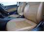 SEAT Ateca 1.5 TSI Style Business Intense BJ2021 Lmv 17" | Led V+A | Pdc | Panoramadak | Elek. trekhaak | Achteruitrijcamera | App-Connect | Navi | Climate control | Cruise control | Lederen bekleding | Verwarmd stuur | Verwarmde voorstoelen | Extra getint glas