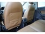 SEAT Ateca 1.5 TSI Style Business Intense BJ2021 Lmv 17" | Led V+A | Pdc | Panoramadak | Elek. trekhaak | Achteruitrijcamera | App-Connect | Navi | Climate control | Cruise control | Lederen bekleding | Verwarmd stuur | Verwarmde voorstoelen | Extra getint glas