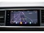 SEAT Ateca 1.5 TSI Style Business Intense BJ2021 Lmv 17" | Led V+A | Pdc | Panoramadak | Elek. trekhaak | Achteruitrijcamera | App-Connect | Navi | Climate control | Cruise control | Lederen bekleding | Verwarmd stuur | Verwarmde voorstoelen | Extra getint glas