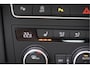 SEAT Ateca 1.5 TSI Style Business Intense BJ2021 Lmv 17" | Led V+A | Pdc | Panoramadak | Elek. trekhaak | Achteruitrijcamera | App-Connect | Navi | Climate control | Cruise control | Lederen bekleding | Verwarmd stuur | Verwarmde voorstoelen | Extra getint glas