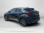 Toyota C-HR / C-HR+ 2.0 Hybrid Style Luxury