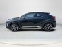 Toyota C-HR / C-HR+ 2.0 Hybrid Style Luxury