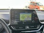 Toyota C-HR / C-HR+ 2.0 Hybrid Style Luxury