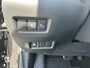 Toyota C-HR / C-HR+ 2.0 Hybrid Style Luxury