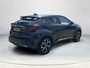 Toyota C-HR / C-HR+ 2.0 Hybrid Style Luxury