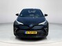 Toyota C-HR / C-HR+ 2.0 Hybrid Style Luxury