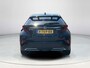 Toyota C-HR / C-HR+ 2.0 Hybrid Style Luxury