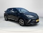 Toyota C-HR / C-HR+ 2.0 Hybrid Style Luxury