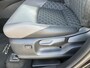 Toyota C-HR / C-HR+ 2.0 Hybrid Style Luxury