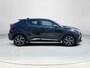 Toyota C-HR / C-HR+ 2.0 Hybrid Style Luxury