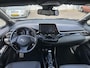 Toyota C-HR / C-HR+ 2.0 Hybrid Style Luxury
