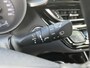 Toyota C-HR / C-HR+ 2.0 Hybrid Style Luxury