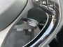 Toyota C-HR / C-HR+ 2.0 Hybrid Style Luxury