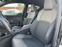 Toyota C-HR / C-HR+ 2.0 Hybrid Style Luxury