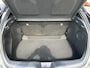 Toyota C-HR / C-HR+ 2.0 Hybrid Style Luxury