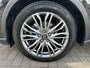 Toyota C-HR / C-HR+ 2.0 Hybrid Style Luxury
