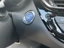 Toyota C-HR / C-HR+ 2.0 Hybrid Style Luxury