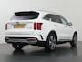 Kia Sorento 1.6 T-GDI Plug-in Hybrid 4WD ExecutiveLine | Trekhaak | Panoramaschuifdak | 360 Camera | Stoelventilatie | Head-up display | Keyless | Dodehoekcamera | Bose Premium Sound |