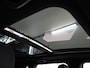 Kia Sorento 1.6 T-GDI Plug-in Hybrid 4WD ExecutiveLine | Trekhaak | Panoramaschuifdak | 360 Camera | Stoelventilatie | Head-up display | Keyless | Dodehoekcamera | Bose Premium Sound |