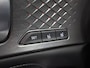 Kia Sorento 1.6 T-GDI Plug-in Hybrid 4WD ExecutiveLine | Trekhaak | Panoramaschuifdak | 360 Camera | Stoelventilatie | Head-up display | Keyless | Dodehoekcamera | Bose Premium Sound |