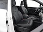 Kia Sorento 1.6 T-GDI Plug-in Hybrid 4WD ExecutiveLine | Trekhaak | Panoramaschuifdak | 360 Camera | Stoelventilatie | Head-up display | Keyless | Dodehoekcamera | Bose Premium Sound |