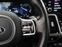 Kia Sorento 1.6 T-GDI Plug-in Hybrid 4WD ExecutiveLine | Trekhaak | Panoramaschuifdak | 360 Camera | Stoelventilatie | Head-up display | Keyless | Dodehoekcamera | Bose Premium Sound |