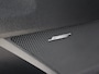 Kia Sorento 1.6 T-GDI Plug-in Hybrid 4WD ExecutiveLine | Trekhaak | Panoramaschuifdak | 360 Camera | Stoelventilatie | Head-up display | Keyless | Dodehoekcamera | Bose Premium Sound |