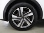 Kia Sorento 1.6 T-GDI Plug-in Hybrid 4WD ExecutiveLine | Trekhaak | Panoramaschuifdak | 360 Camera | Stoelventilatie | Head-up display | Keyless | Dodehoekcamera | Bose Premium Sound |
