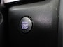 Kia Sorento 1.6 T-GDI Plug-in Hybrid 4WD ExecutiveLine | Trekhaak | Panoramaschuifdak | 360 Camera | Stoelventilatie | Head-up display | Keyless | Dodehoekcamera | Bose Premium Sound |