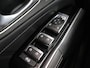 Kia Sorento 1.6 T-GDI Plug-in Hybrid 4WD ExecutiveLine | Trekhaak | Panoramaschuifdak | 360 Camera | Stoelventilatie | Head-up display | Keyless | Dodehoekcamera | Bose Premium Sound |