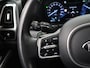 Kia Sorento 1.6 T-GDI Plug-in Hybrid 4WD ExecutiveLine | Trekhaak | Panoramaschuifdak | 360 Camera | Stoelventilatie | Head-up display | Keyless | Dodehoekcamera | Bose Premium Sound |