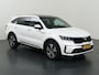 Kia Sorento 1.6 T-GDI Plug-in Hybrid 4WD ExecutiveLine | Trekhaak | Panoramaschuifdak | 360 Camera | Stoelventilatie | Head-up display | Keyless | Dodehoekcamera | Bose Premium Sound |