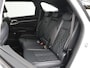 Kia Sorento 1.6 T-GDI Plug-in Hybrid 4WD ExecutiveLine | Trekhaak | Panoramaschuifdak | 360 Camera | Stoelventilatie | Head-up display | Keyless | Dodehoekcamera | Bose Premium Sound |